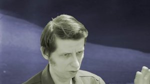 ПОСТОРОННИЙ ПОД КЕДРОМ (Перевал Дятлова: Правда и ложь, вып. 77)
