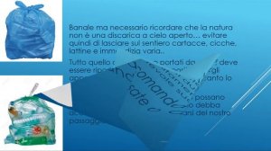 trekking isola Palmaria IPC Verri 2016