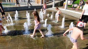 С Днем России!!! 12.06.2022