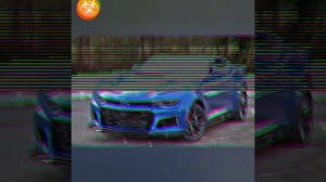 Вес ищут эту песня арабская в мире басс в машину супер песня 2019 Түркиш арабская басс