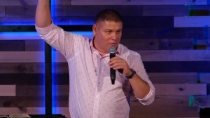 НЕ БОЙСЯ АДА | Виктор Томев