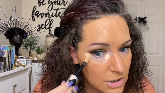 Top rated at the drugstore #makeup #newmakeup #usewhatyouhave #drugstoremakeup