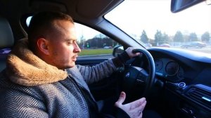 BMW 520 кузов f 10 ОБЗОР. БОЛЯЧКИ АВТО. ПЛЮСЫ И МИНУСЫ.