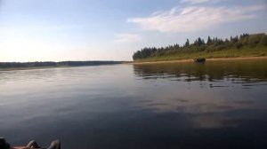 Ербогачен 2015