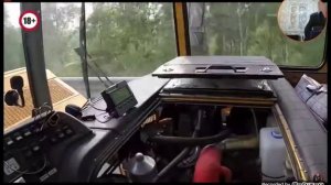 @Yurkes152  Перегон ПАЗА в 7504 км Павлова-Благовещенск