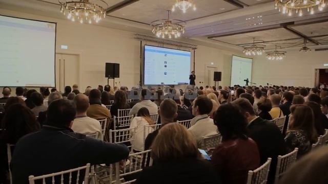 Внедрение UDS Game салон красоты BERKAN смотреть онлайн