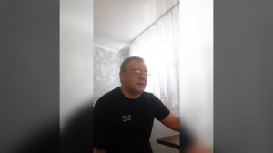 Партия в шахматы