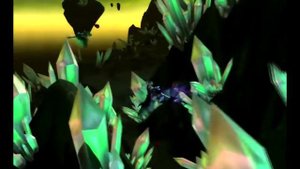 Небокрушитель