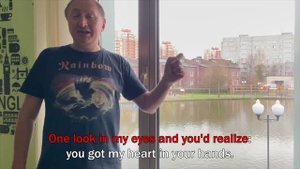 Обсуждение и разбор песни Сan't Let You Go, рок группы Ritchie Blackmore's RAINBOW.