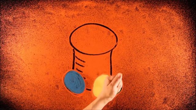 Пасхальный клип смотреть онлайн