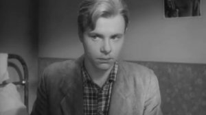 Сын 1955