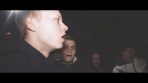 PoniManiE clan - LIVE1 [CARUS STUDIO]