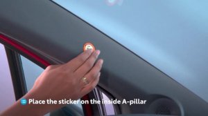 Toyota How To: Tire Puncture Repair Kit | Toyota