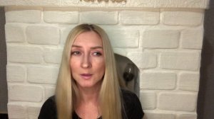 ХГЧ РЕЗУЛЬТАТ ПОСЛЕ ЭКО.