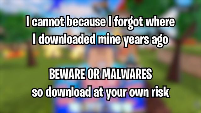 How to "EXPLOIT" the Star Pass on All Star Tower Defense | Roblox смотреть онлайн