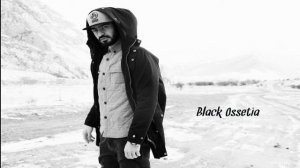 Miyagi - до талого