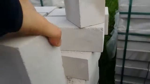 Силикатный кирпич Костромского завода смотреть онлайн