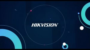 Hikvision Logo 2496x1344