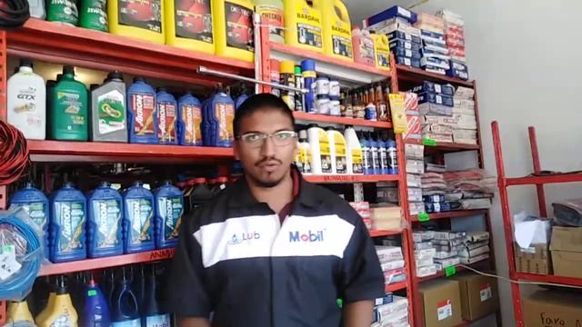 Aceite Multigrado Vs Aceite Monogrado смотреть онлайн