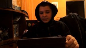 3 лайфхака куда можна спрятать телефон