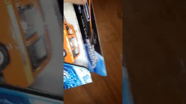 Посылка от TMM MED MAX смотреть онлайн