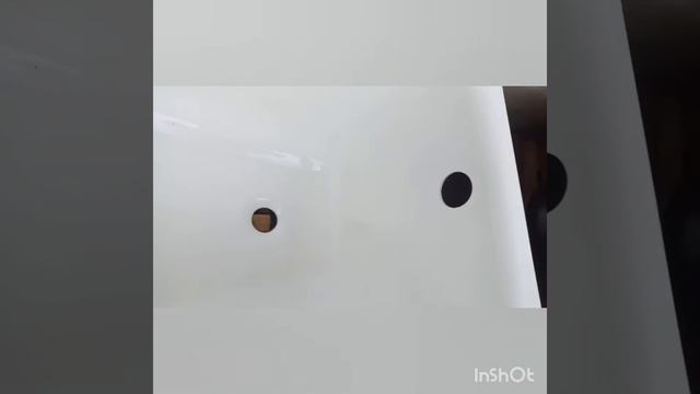 Чугунная ванна Универсал Грация 170*70 смотреть онлайн