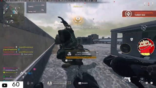 ?CHALLO BHOOT BHAGAYE !!![DEMONOLOGIST] LIVE смотреть онлайн