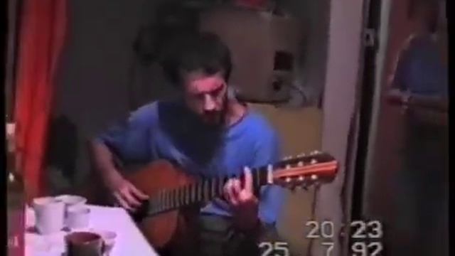 Песня Аристократка на стихи Н. Олейникова из репертуара А. Суханова смотреть онлайн