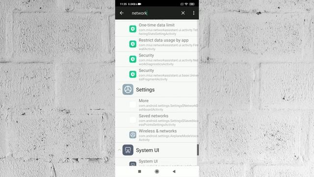 How to Set Private DNS in MIUI 11 ROM | DNS over TLS Android 9 Pie Settings | Som Tips смотреть онлайн