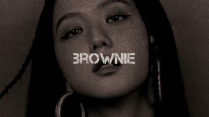 lady gaga - government hooker (d00nik remix) //slowed + reverb