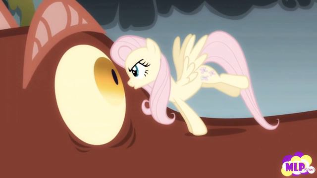 PMV (MLP) - Отряд Самоубийц смотреть онлайн