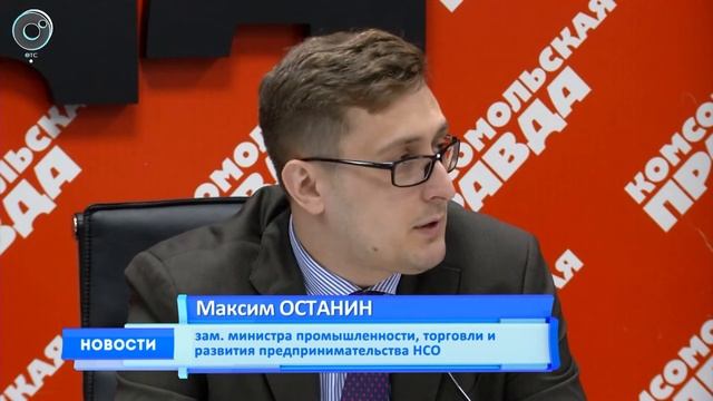 Лучшие кулинары со всей страны примут участие в фестивале "Весенний кулинарный кубок" смотреть онлайн