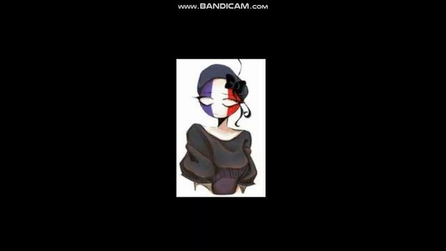кто ты по знаку зодиака из countryhumans смотреть онлайн