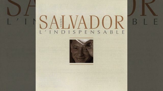 Syracuse смотреть онлайн