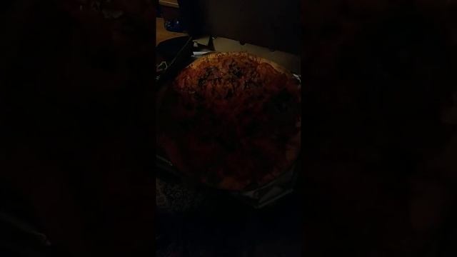 pizza pozza cezar lesgo