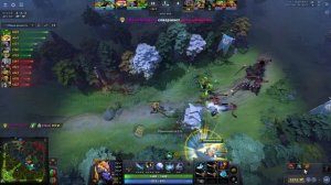 Dota All Pick Sniper #7.31b 14_04_2022