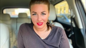 Анекдот про семейные проблемы