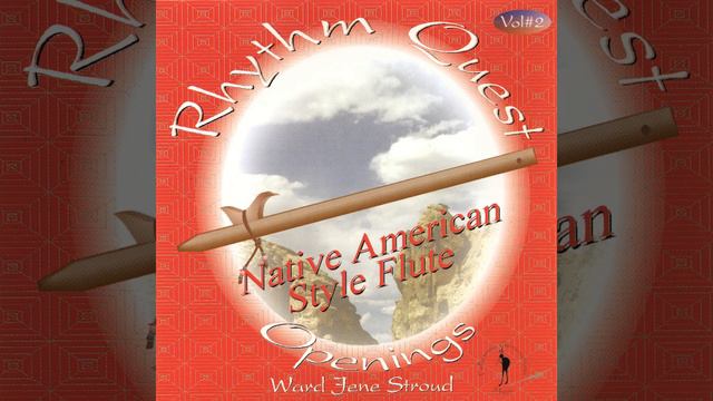 Old Tree Song смотреть онлайн