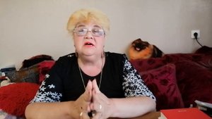 Уменьшить пигментные пятна на руках. Разбор полётов.
