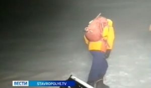 Трагедия на Эльбрусе выявила проблемы в подготовке гидов и туристов