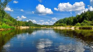 Верните молодость мою я жить по новому начну.(БАХТАЛЭ РОМА)