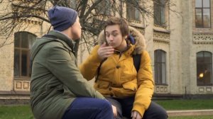 Секрет, который должен знать каждый - сила молчания