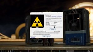 Space Engineers - Как установить любое изображения на ЖК-панель без модов