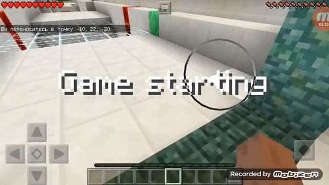 Канал Дани смотреть онлайн