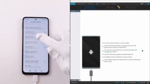 Enabling Diag Mode on Xiaomi Qualcomm devices (NO ROOT) with ChimeraTool