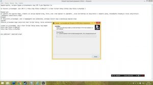 Napoleon total war LME 4 инструкция по установке