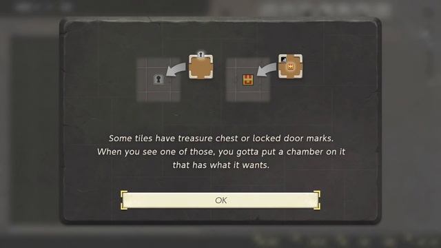 The Legend of Zelda: Link's Awakening (Switch) - Part 6: "Dungeon Disaster" смотреть онлайн