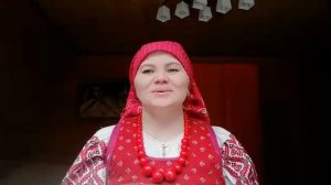 Пальчиковая игра 3+ "Кошки-мышки"
