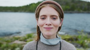 "Сказка без конца"