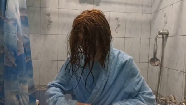 ВТОРОЕ Я смотреть онлайн